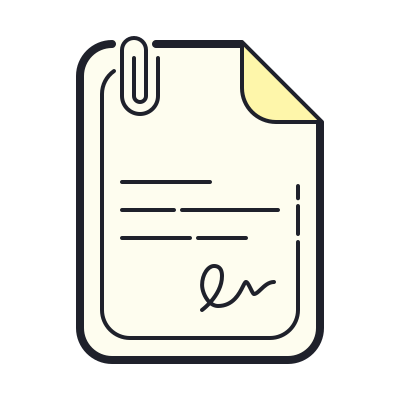 agreement_hires